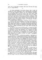 giornale/CFI0368210/1917/unico/00000090