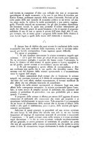 giornale/CFI0368210/1917/unico/00000091