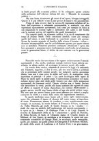 giornale/CFI0368210/1917/unico/00000092