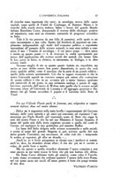 giornale/CFI0368210/1917/unico/00000093