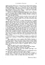 giornale/CFI0368210/1917/unico/00000095