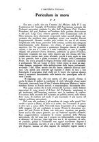 giornale/CFI0368210/1917/unico/00000096