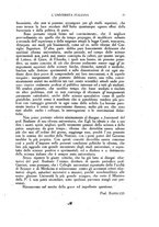 giornale/CFI0368210/1917/unico/00000097