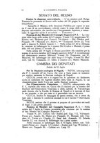 giornale/CFI0368210/1917/unico/00000098