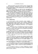 giornale/CFI0368210/1917/unico/00000100