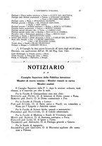 giornale/CFI0368210/1917/unico/00000103