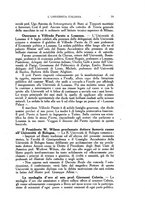 giornale/CFI0368210/1917/unico/00000105