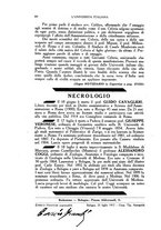 giornale/CFI0368210/1917/unico/00000106