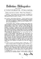 giornale/CFI0368210/1917/unico/00000107