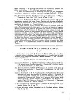 giornale/CFI0368210/1917/unico/00000108