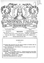 giornale/CFI0368210/1917/unico/00000109