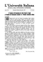 giornale/CFI0368210/1917/unico/00000111