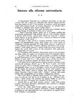 giornale/CFI0368210/1917/unico/00000116