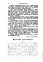 giornale/CFI0368210/1917/unico/00000118