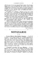 giornale/CFI0368210/1917/unico/00000119