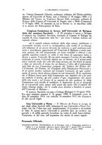 giornale/CFI0368210/1917/unico/00000120