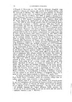 giornale/CFI0368210/1917/unico/00000124