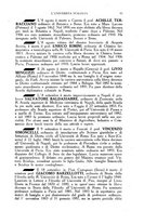 giornale/CFI0368210/1917/unico/00000125