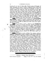 giornale/CFI0368210/1917/unico/00000126