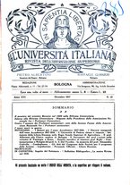 giornale/CFI0368210/1917/unico/00000129