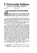 giornale/CFI0368210/1917/unico/00000131