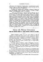 giornale/CFI0368210/1917/unico/00000132