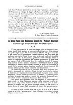 giornale/CFI0368210/1917/unico/00000133