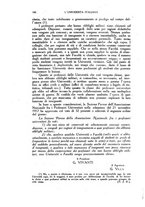 giornale/CFI0368210/1917/unico/00000134