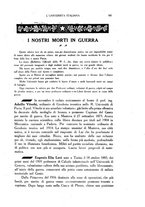 giornale/CFI0368210/1917/unico/00000135