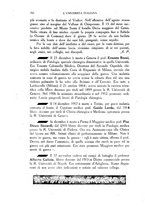 giornale/CFI0368210/1917/unico/00000136