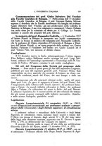 giornale/CFI0368210/1917/unico/00000139