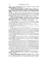 giornale/CFI0368210/1917/unico/00000140