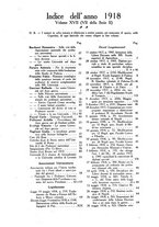 giornale/CFI0368210/1918/unico/00000006