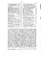 giornale/CFI0368210/1918/unico/00000008