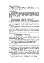 giornale/CFI0368210/1918/unico/00000010