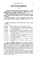 giornale/CFI0368210/1918/unico/00000021