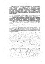 giornale/CFI0368210/1918/unico/00000022
