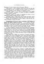 giornale/CFI0368210/1918/unico/00000023
