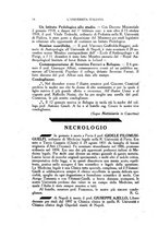 giornale/CFI0368210/1918/unico/00000024