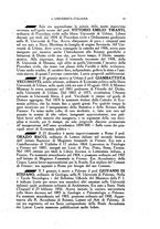 giornale/CFI0368210/1918/unico/00000025