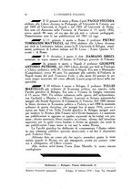 giornale/CFI0368210/1918/unico/00000026