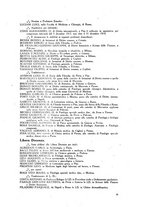 giornale/CFI0368210/1918/unico/00000027