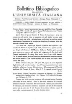 giornale/CFI0368210/1918/unico/00000028