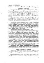 giornale/CFI0368210/1918/unico/00000030
