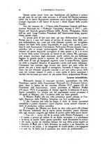 giornale/CFI0368210/1918/unico/00000032