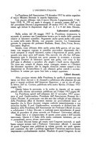 giornale/CFI0368210/1918/unico/00000033