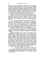 giornale/CFI0368210/1918/unico/00000034