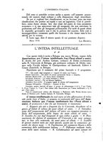 giornale/CFI0368210/1918/unico/00000036