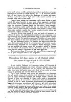 giornale/CFI0368210/1918/unico/00000037