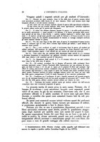 giornale/CFI0368210/1918/unico/00000038